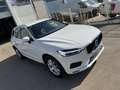 Volvo XC60 D4 Momemtum Pro Aut. Blanc - thumbnail 21