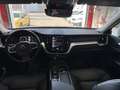 Volvo XC60 D4 Momemtum Pro Aut. Blanc - thumbnail 13