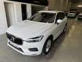 Volvo XC60 D4 Momemtum Pro Aut. Blanc - thumbnail 5