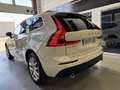 Volvo XC60 D4 Momemtum Pro Aut. Blanc - thumbnail 6