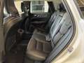 Volvo XC60 D4 Momemtum Pro Aut. Blanc - thumbnail 14