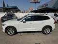 Volvo XC60 D4 Momemtum Pro Aut. Blanc - thumbnail 22