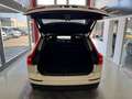 Volvo XC60 D4 Momemtum Pro Aut. Blanc - thumbnail 12