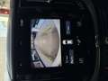 Volvo XC60 D4 Momemtum Pro Aut. Blanc - thumbnail 19