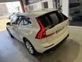 Volvo XC60 D4 Momemtum Pro Aut. Blanc - thumbnail 7