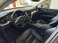 Volvo XC60 D4 Momemtum Pro Aut. Blanc - thumbnail 15