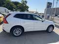 Volvo XC60 D4 Momemtum Pro Aut. Blanc - thumbnail 23