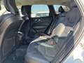 Volvo XC60 D4 Momemtum Pro Aut. Blanc - thumbnail 30