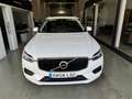 Volvo XC60 D4 Momemtum Pro Aut. Blanc - thumbnail 2