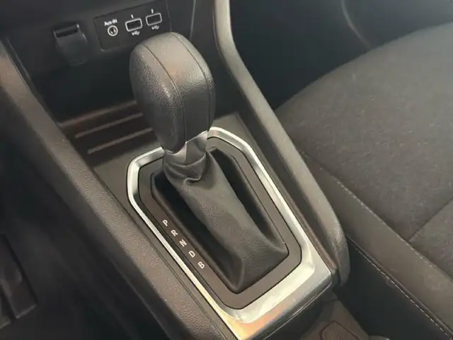 Renault Clio view 13