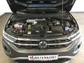 Volkswagen T-Roc 1.5 TSI DSG Style Side Assist IQ Light NAVI ACC Gris - thumbnail 8