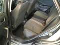 Volkswagen T-Roc 1.5 TSI DSG Style Side Assist IQ Light NAVI ACC Gris - thumbnail 4