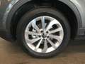 Volkswagen T-Roc 1.5 TSI DSG Style Side Assist IQ Light NAVI ACC Gris - thumbnail 11