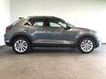 Volkswagen T-Roc 1.5 TSI DSG Style Side Assist IQ Light NAVI ACC Gris - thumbnail 5