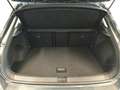 Volkswagen T-Roc 1.5 TSI DSG Style Side Assist IQ Light NAVI ACC Gris - thumbnail 10