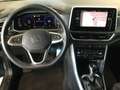 Volkswagen T-Roc 1.5 TSI DSG Style Side Assist IQ Light NAVI ACC Gris - thumbnail 2