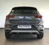 Volkswagen T-Roc 1.5 TSI DSG Style Side Assist IQ Light NAVI ACC Gris - thumbnail 9