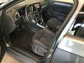 Volkswagen T-Roc 1.5 TSI DSG Style Side Assist IQ Light NAVI ACC Gris - thumbnail 3