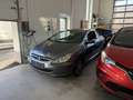 Peugeot 307 307 CC 2,0 16V Grau - thumbnail 2