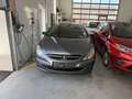 Peugeot 307 307 CC 2,0 16V Grau - thumbnail 6