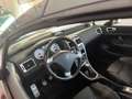 Peugeot 307 307 CC 2,0 16V Grau - thumbnail 5