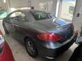 Peugeot 307 307 CC 2,0 16V Grau - thumbnail 1