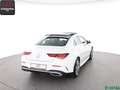 Mercedes-Benz CLA 220 CLA 220 Coupe AMG KAMERA,PANORAMA,AMBIENTE,WIDE Weiß - thumbnail 5