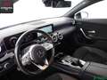 Mercedes-Benz CLA 220 CLA 220 Coupe AMG KAMERA,PANORAMA,AMBIENTE,WIDE Weiß - thumbnail 9