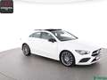 Mercedes-Benz CLA 220 CLA 220 Coupe AMG KAMERA,PANORAMA,AMBIENTE,WIDE Weiß - thumbnail 7