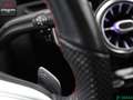 Mercedes-Benz CLA 220 CLA 220 Coupe AMG KAMERA,PANORAMA,AMBIENTE,WIDE Weiß - thumbnail 17