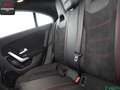 Mercedes-Benz CLA 220 CLA 220 Coupe AMG KAMERA,PANORAMA,AMBIENTE,WIDE Weiß - thumbnail 11