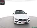 Mercedes-Benz CLA 220 CLA 220 Coupe AMG KAMERA,PANORAMA,AMBIENTE,WIDE Weiß - thumbnail 8