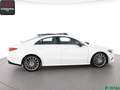 Mercedes-Benz CLA 220 CLA 220 Coupe AMG KAMERA,PANORAMA,AMBIENTE,WIDE Weiß - thumbnail 6
