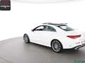 Mercedes-Benz CLA 220 CLA 220 Coupe AMG KAMERA,PANORAMA,AMBIENTE,WIDE Weiß - thumbnail 3