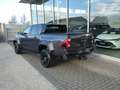 Toyota Hilux *GR Sport 2* - € 55289+BTW +Uitschuifbare slede Grey - thumbnail 10