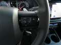 Toyota Hilux *GR Sport 2* - € 55289+BTW +Uitschuifbare slede Grey - thumbnail 24