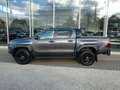 Toyota Hilux *GR Sport 2* - € 55289+BTW +Uitschuifbare slede Grey - thumbnail 9