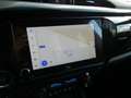 Toyota Hilux *GR Sport 2* - € 55289+BTW +Uitschuifbare slede Grey - thumbnail 26