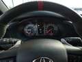 Toyota Hilux *GR Sport 2* - € 55289+BTW +Uitschuifbare slede Grey - thumbnail 23