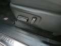 Toyota Hilux *GR Sport 2* - € 55289+BTW +Uitschuifbare slede Grey - thumbnail 18