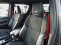 Toyota Hilux *GR Sport 2* - € 55289+BTW +Uitschuifbare slede Grey - thumbnail 17