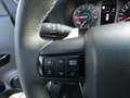 Toyota Hilux *GR Sport 2* - € 55289+BTW +Uitschuifbare slede Grey - thumbnail 25