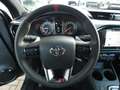Toyota Hilux *GR Sport 2* - € 55289+BTW +Uitschuifbare slede Grey - thumbnail 22