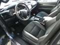 Toyota Hilux *GR Sport 2* - € 55289+BTW +Uitschuifbare slede Grey - thumbnail 19