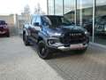 Toyota Hilux *GR Sport 2* - € 55289+BTW +Uitschuifbare slede Grey - thumbnail 1