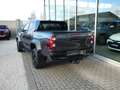 Toyota Hilux *GR Sport 2* - € 55289+BTW +Uitschuifbare slede Grey - thumbnail 11