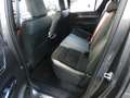 Toyota Hilux *GR Sport 2* - € 55289+BTW +Uitschuifbare slede Grey - thumbnail 20