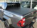 Toyota Hilux *GR Sport 2* - € 55289+BTW +Uitschuifbare slede Grey - thumbnail 12