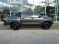 Toyota Hilux *GR Sport 2* - € 55289+BTW +Uitschuifbare slede Grey - thumbnail 37