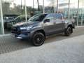 Toyota Hilux *GR Sport 2* - € 55289+BTW +Uitschuifbare slede Grey - thumbnail 4